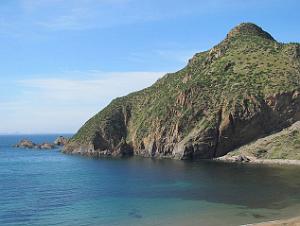 LA COTE ORANAISE (4)